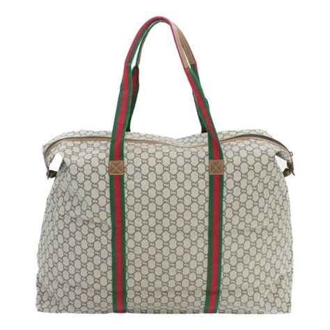 borse gucci saldo|borse gucci originali usate.